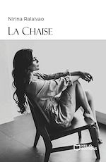 Télécharger le livre :  La Chaise