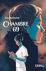 Télécharger le livre :  Chambre 69