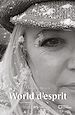 Télécharger le livre :  World d'esprit