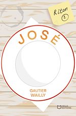 Télécharger le livre :  José