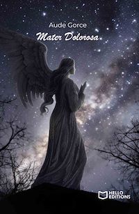 Téléchargez le livre :  Mater Dolorosa