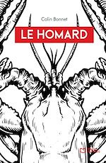 Télécharger le livre :  Le Homard