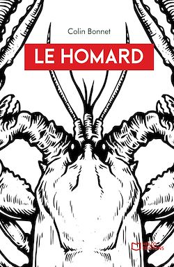 Télécharger le livre :  Le Homard