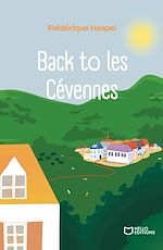 Télécharger le livre :  Back to les Cévennes