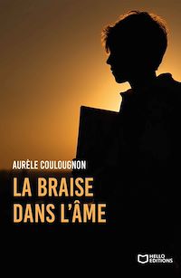 Téléchargez le livre :  La Braise dans l'âme