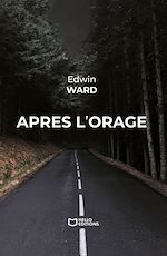 Télécharger le livre :  Après l'orage