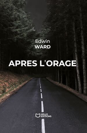 Téléchargez le livre :  Après l'orage