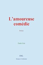 Download this eBook L'amoureuse comédie