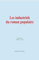 Télécharger le livre :  Les industriels du roman populaire