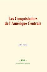 grande couv