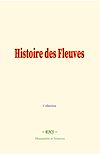 image couv description