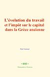 image couv description