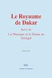 Télécharger le livre :  Le Royaume de Dakar