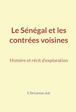 Télécharger le livre :  Le Sénégal et les contrées voisines