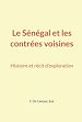 Télécharger le livre :  Le Sénégal et les contrées voisines