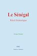 Télécharger le livre :  Le Sénégal