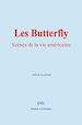 Télécharger le livre :  Les Butterfly