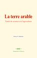 Télécharger le livre :  La terre arable