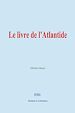 Télécharger le livre :  Le livre de l'Atlantide