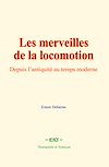 image couv description