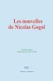 Télécharger le livre :  Les nouvelles de Nicolas Gogol