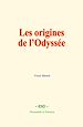 Télécharger le livre :  Les origines de l'Odyssée