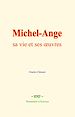 Télécharger le livre :  Michel-Ange : sa vie et ses œuvres