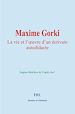 Télécharger le livre :  Maxime Gorki