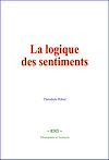 image couv description