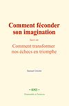 image couv description