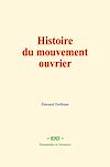 image couv description