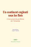 image couv description