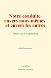 image couv description