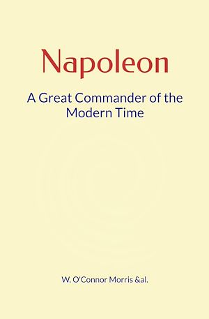Download the eBook: Napoleon
