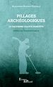 Télécharger le livre :  Pillages archéologiques