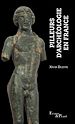 Télécharger le livre :  Pilleurs d'archéologie en France