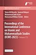 Télécharger le livre :  Proceedings of the International Conference on Islamic and Muhammadiyah Studies (ICIMS 2023)