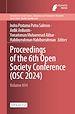 Télécharger le livre :  Proceedings of the 6th Open Society Conference (OSC 2024)