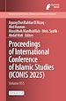 Télécharger le livre :  Proceedings of International Conference of Islamic Studies (ICONIS 2025)