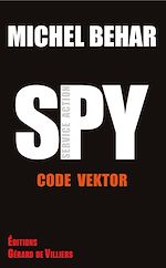 Télécharger le livre :  Code Vektor