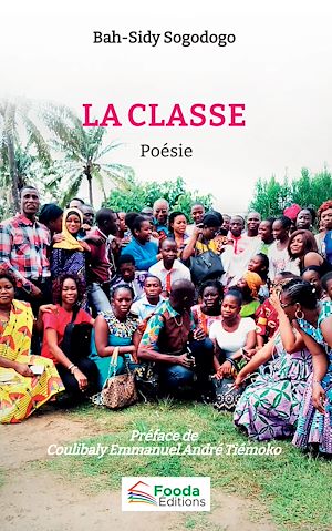 Téléchargez le livre :  La classe