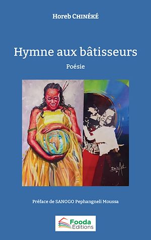 Téléchargez le livre :  Hymne aux bâtisseurs