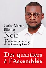 Télécharger le livre :  Noir Français