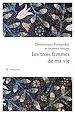 Télécharger le livre :  Les trois femmes de ma vie