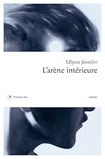 Download this eBook L'arène intérieure