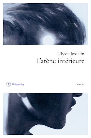 Download the eBook: L'arène intérieure