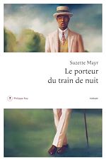 Télécharger le livre :  Le porteur du train de nuit