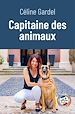 Télécharger le livre :  Capitaine des animaux