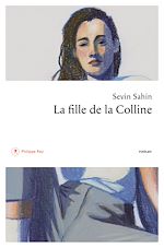 Télécharger le livre :  La fille de la colline
