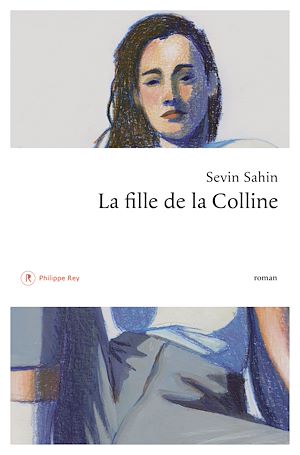 Téléchargez le livre :  La fille de la colline